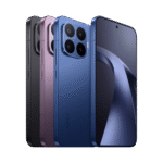 Xiaomi 17T Pro