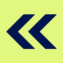Logo Back Market