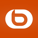 Logo Boulanger