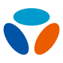 Logo B&You