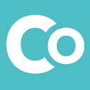 Logo Coriolis