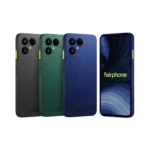 Fairphone (Gen. 6+)