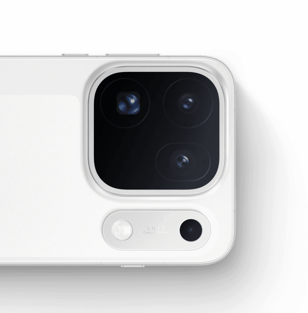 Oppo Find X10 Pro Max