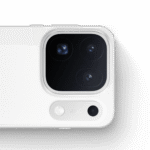 Oppo Find X10 Pro Max