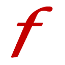 Logo Free Mobile