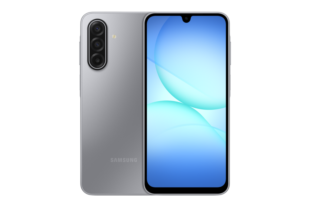 Samsung Galaxy A17 5G