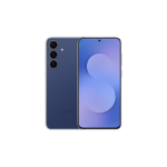 Samsung Galaxy S25 FE