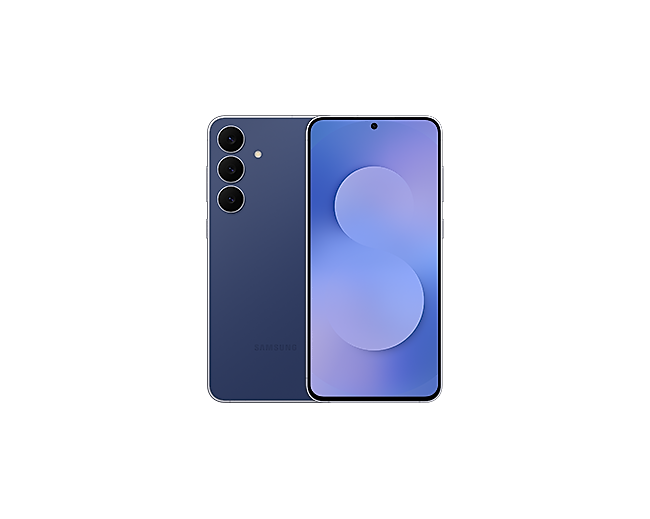 Samsung Galaxy S25 FE