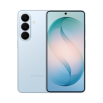 Samsung Galaxy S26