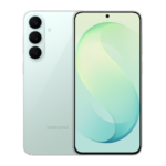 Samsung Galaxy S26 FE