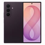 Samsung Galaxy Z Fold8 Ultra