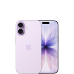 Apple iPhone 17