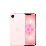 Apple iPhone 17e
