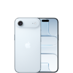 Apple iPhone Air