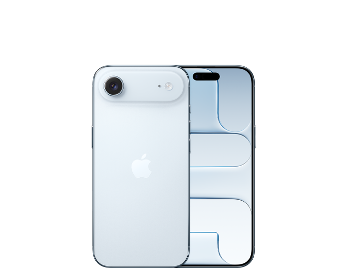 Apple iPhone Air