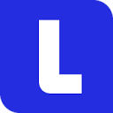 Logo Lebara