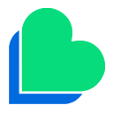 Logo Lycamobile