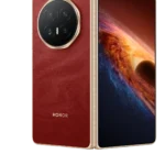 Honor Magic V6