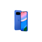 Google Pixel 10
