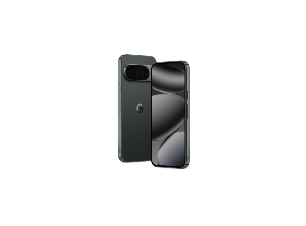 Google Pixel 10 Pro