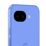 Google Pixel 10a