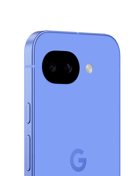Google Pixel 10a