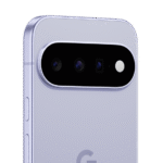 Google Pixel 11