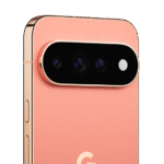 Google Pixel 11 Pro