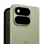 Google Pixel 11 Pro Fold