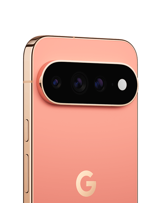 Google Pixel 11 Pro