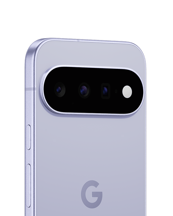 Google Pixel 11