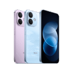 Xiaomi Redmi Note 17 Pro 5G